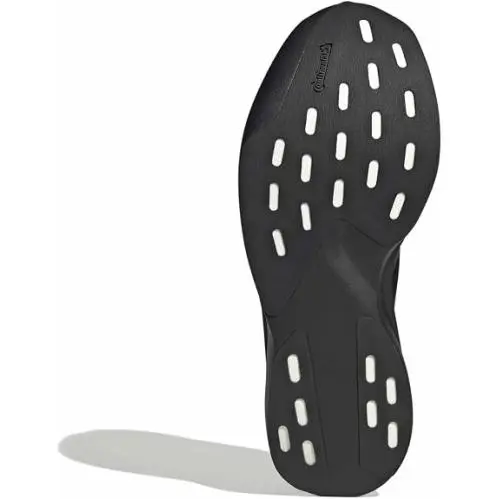 Adidas shoes - adidas Adizero Evo SL - Adizero Evo - KH9858 - Black 1