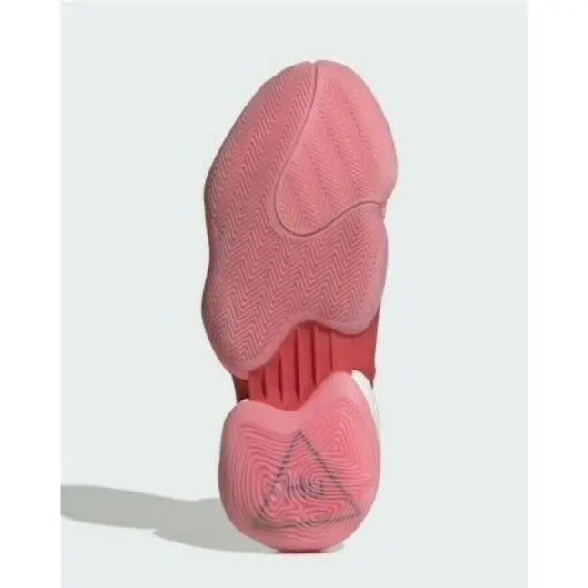 Adidas shoes - Crazy BYW - Crazy BYW - EG7723 - Pink 14