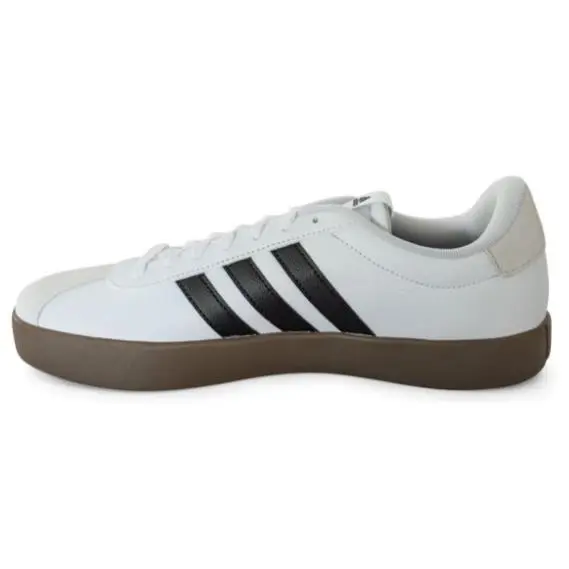 Adidas shoes - White 0