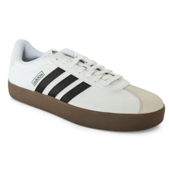 Adidas shoes - White 4