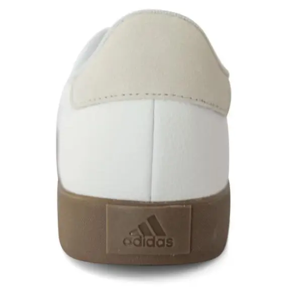 Adidas shoes - White 7