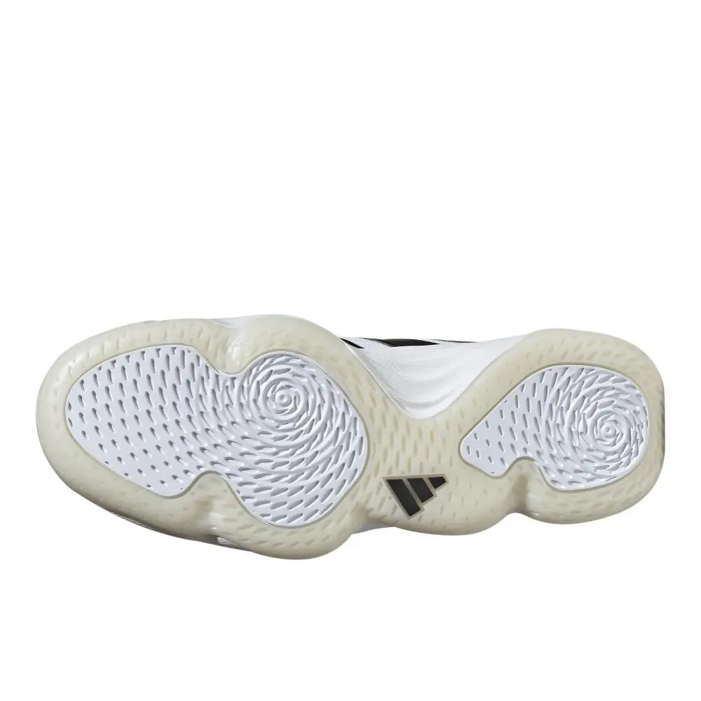 Adidas shoes - adidas Court Stabil Indoor - Court Stabil Indoor - SB1158-KI8046 - White 11