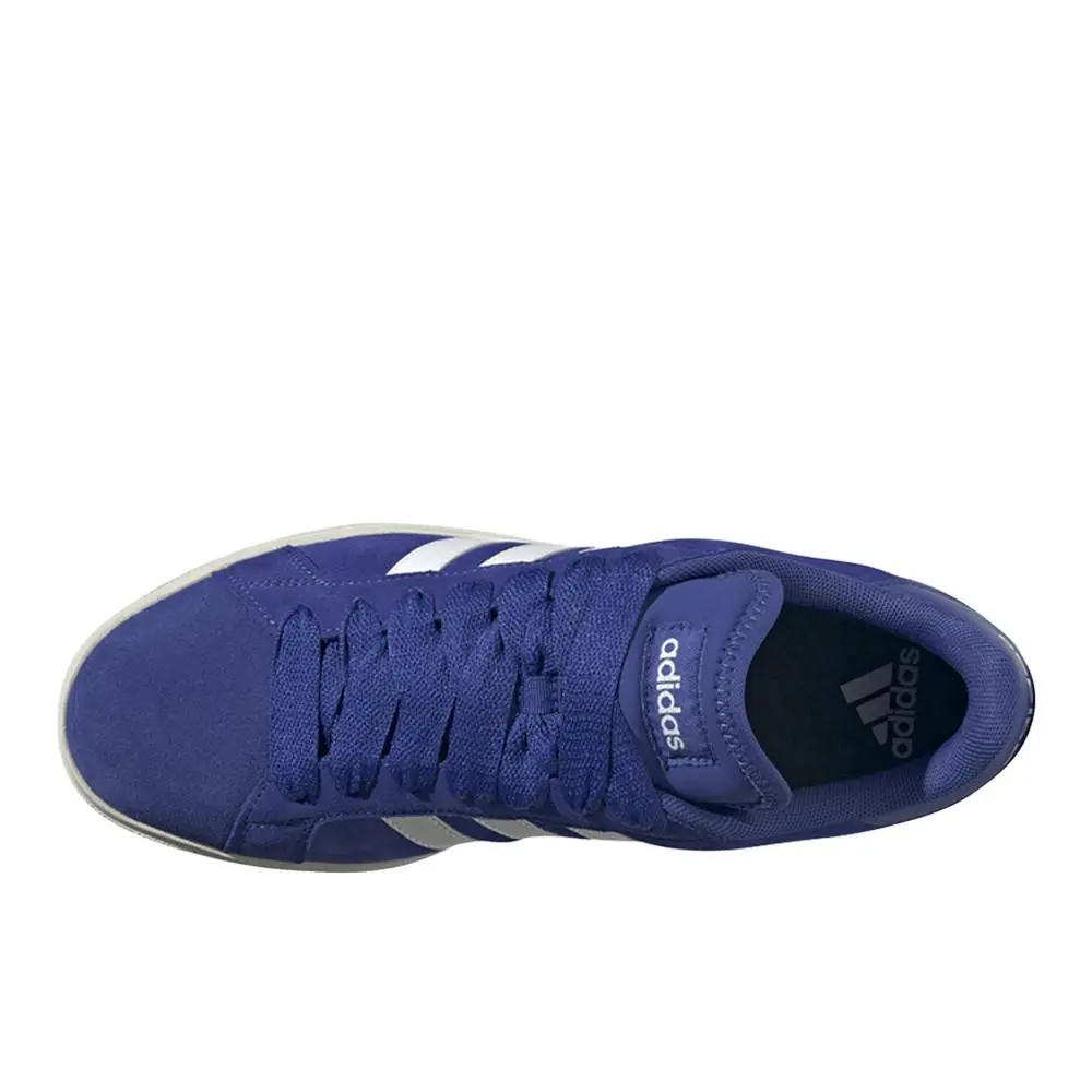 Adidas shoes - adidas Grand Court Base 00S - IH1039 - Blue 2