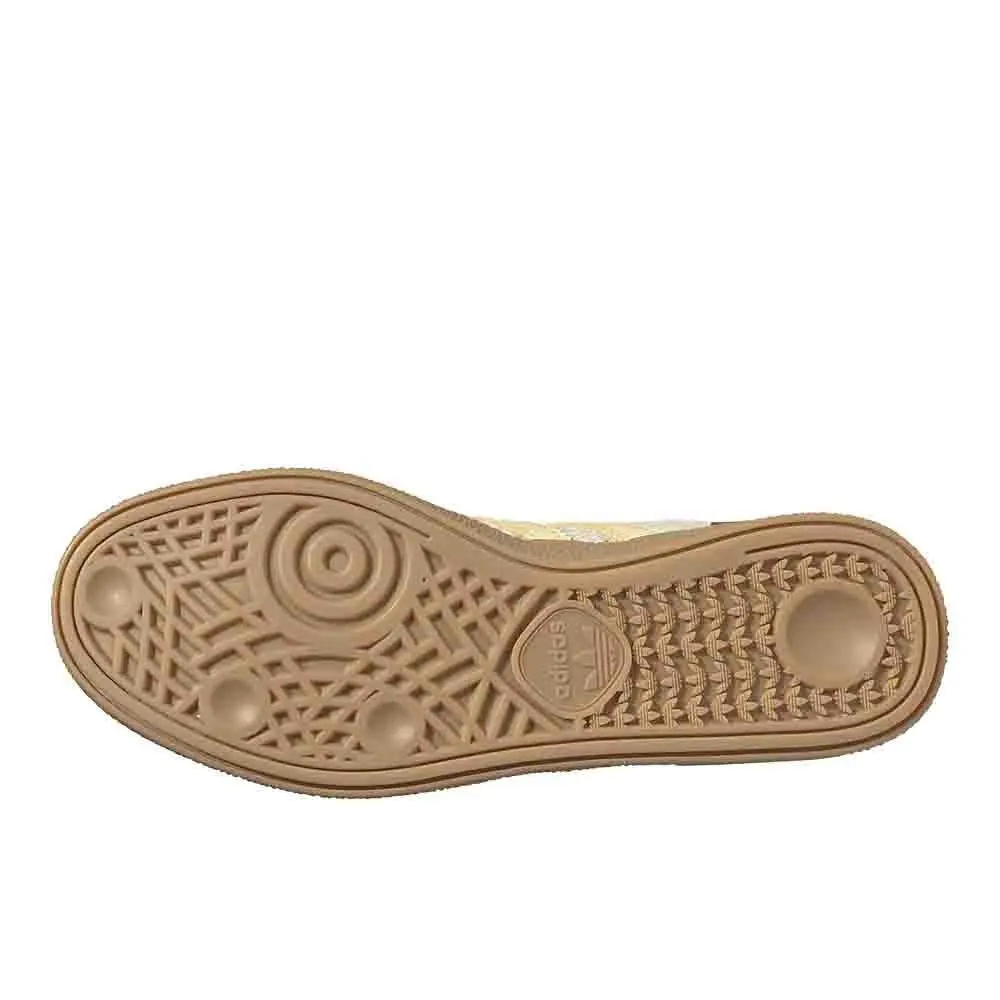 Adidas shoes - adidas Handball Spezial - Handball Spezial - JQ8411 - Brown 3