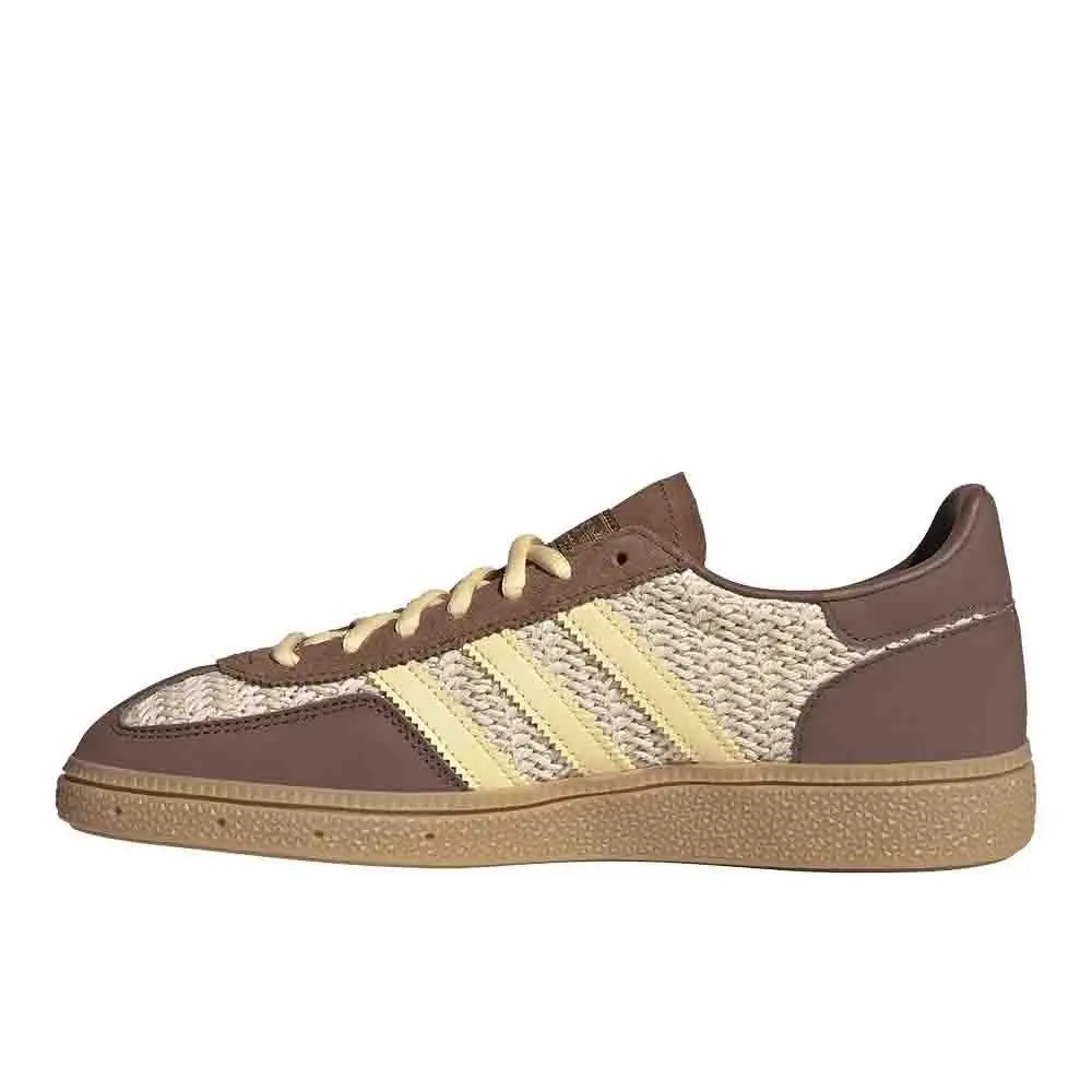 Adidas shoes - adidas Handball Spezial - Handball Spezial - JQ8411 - Brown 9