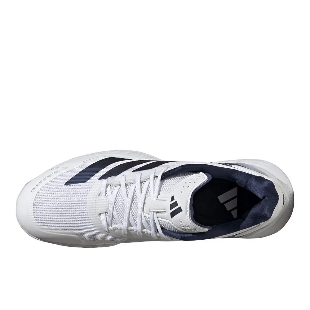 Adidas shoes - adidas Defiant Speed 2 Tennis - JR1746 - White 2