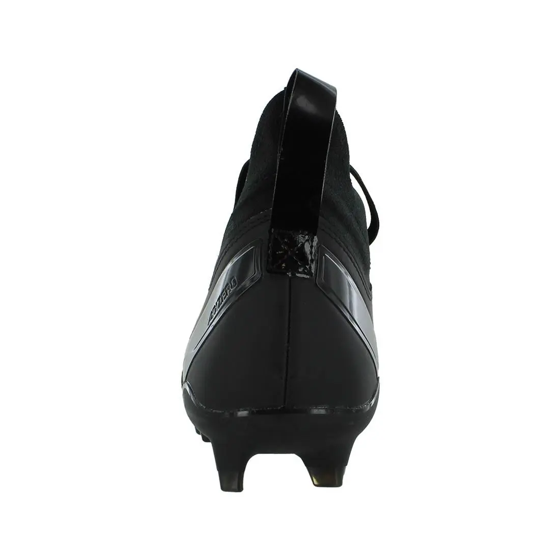 Adidas shoes - Core Black/Footwear White/Core Black, Main: Black 7