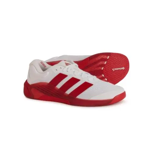 Adidas Men`s Dropset 4 Training Shoes