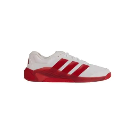 Adidas shoes - Ftwr White 0