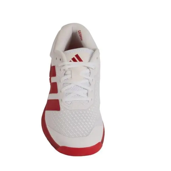 Adidas shoes - Ftwr White 2