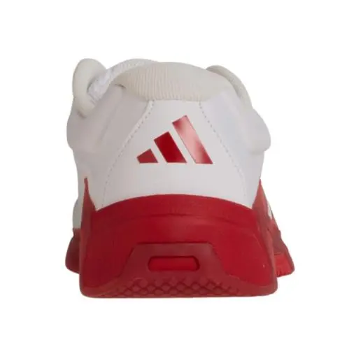 Adidas shoes - Ftwr White 9