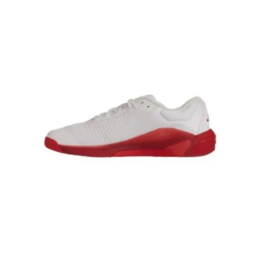 Adidas shoes - Ftwr White 7
