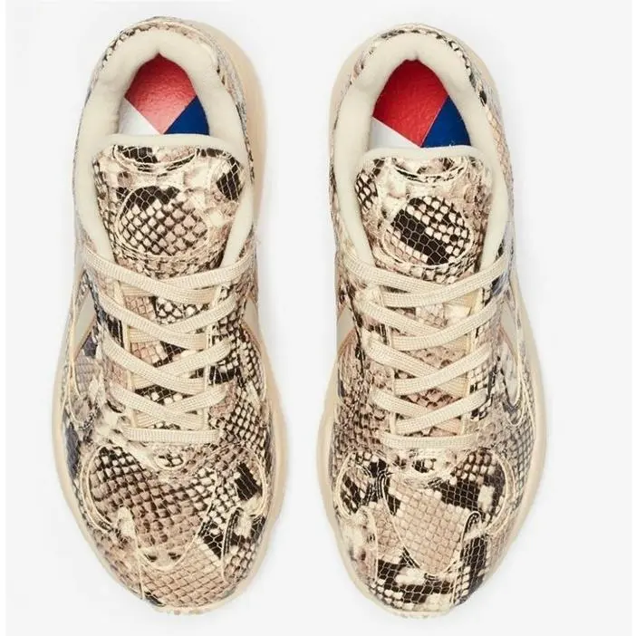 Adidas shoes - adidas Yung-1 - EG1717 - Multicolor 14