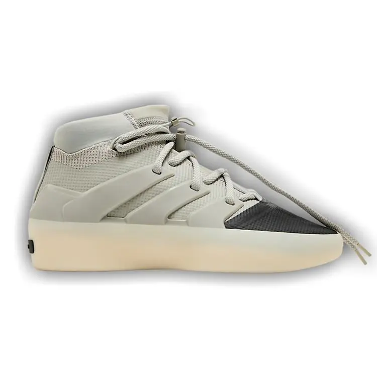Adidas shoes - Fear of God Athletics - Fear God Athletics - IE6188 - Sesame/Carbon/Sesame 0