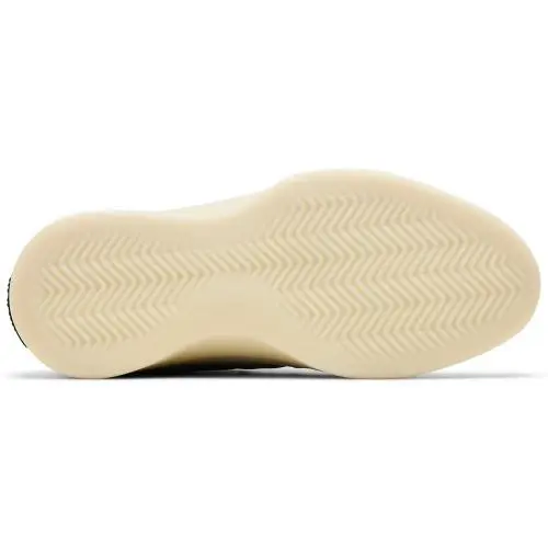 Adidas shoes - Fear of God Athletics - Fear God Athletics - IE6188 - Sesame/Carbon/Sesame 5