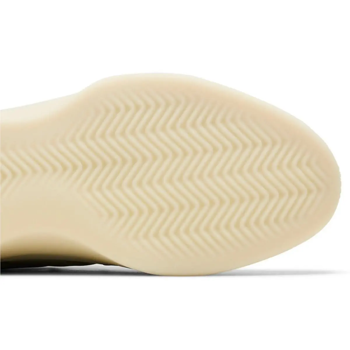 Adidas shoes - Fear of God Athletics - Fear God Athletics - IE6188 - Sesame/Carbon/Sesame 17