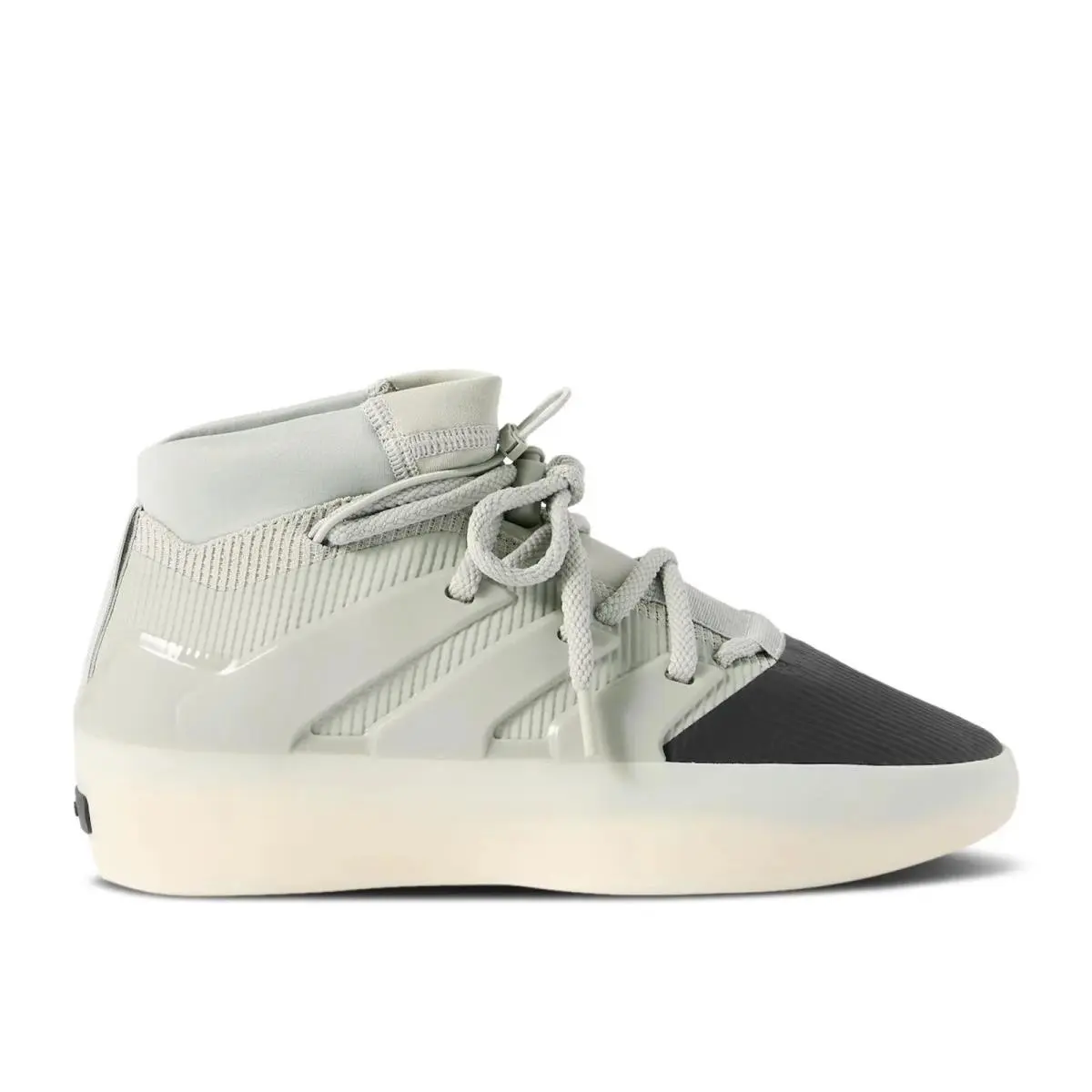 Adidas shoes - Fear of God Athletics - Fear God Athletics - IE6188 - Sesame/Carbon/Sesame 12