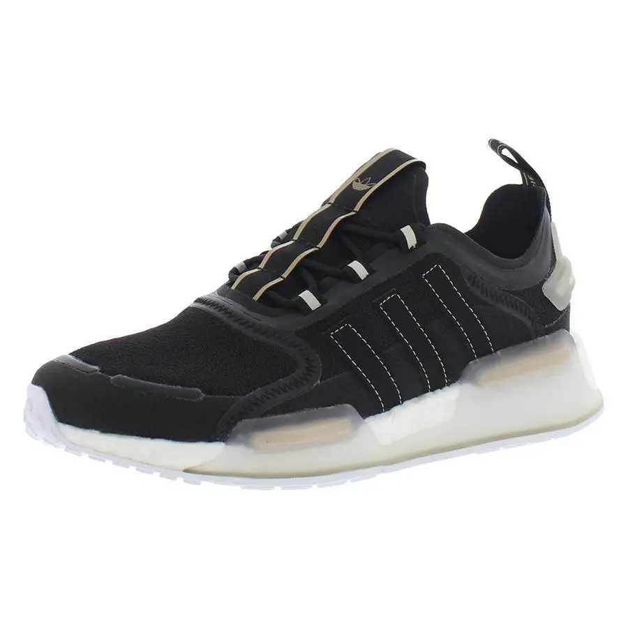 Adidas shoes - Black, Main: Black 0