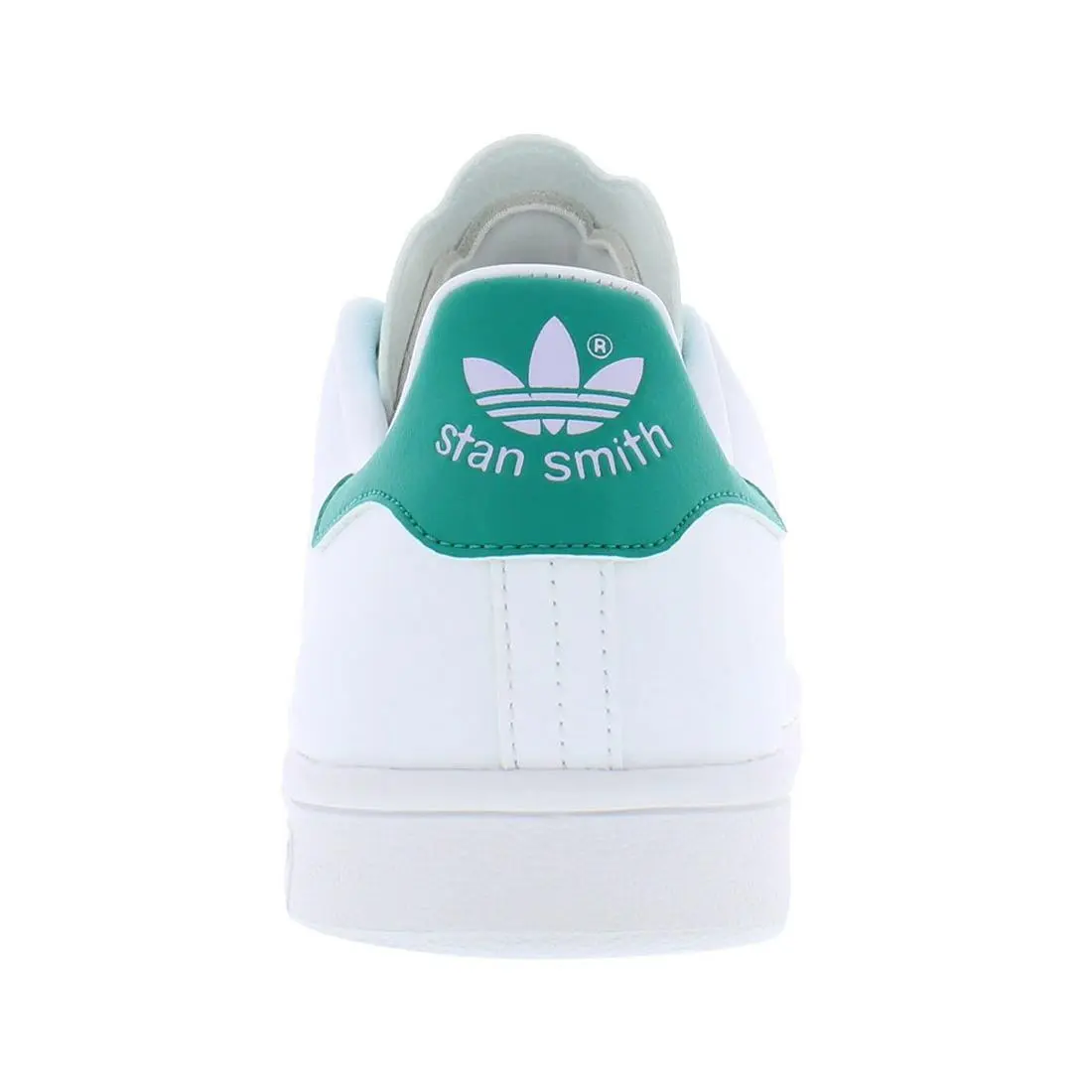 Adidas shoes - Footwear White/Purple Tint/Halo Mint, Main: White 2
