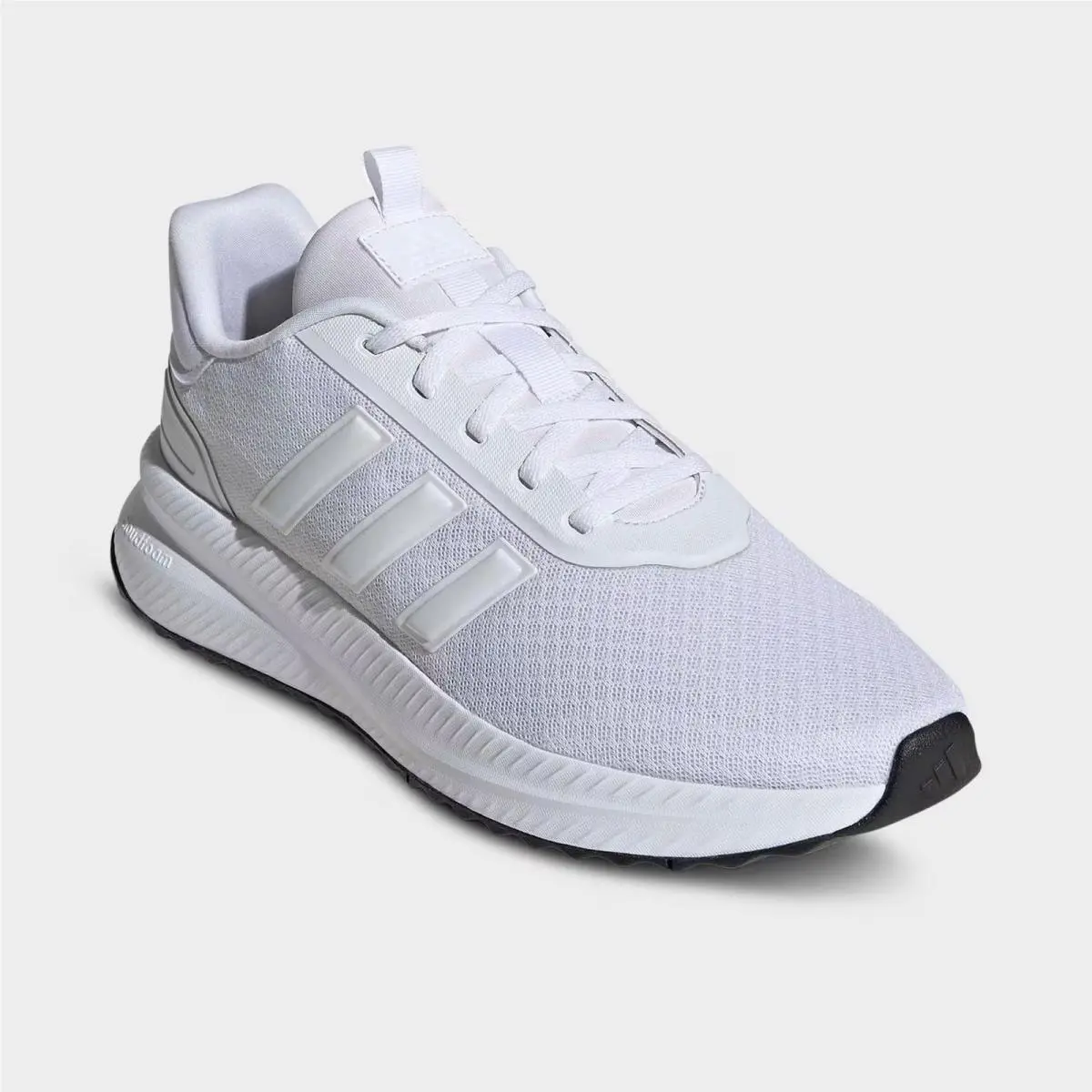 Adidas shoes - ID0466 100 - Cloud White/Cloud White/Black 1
