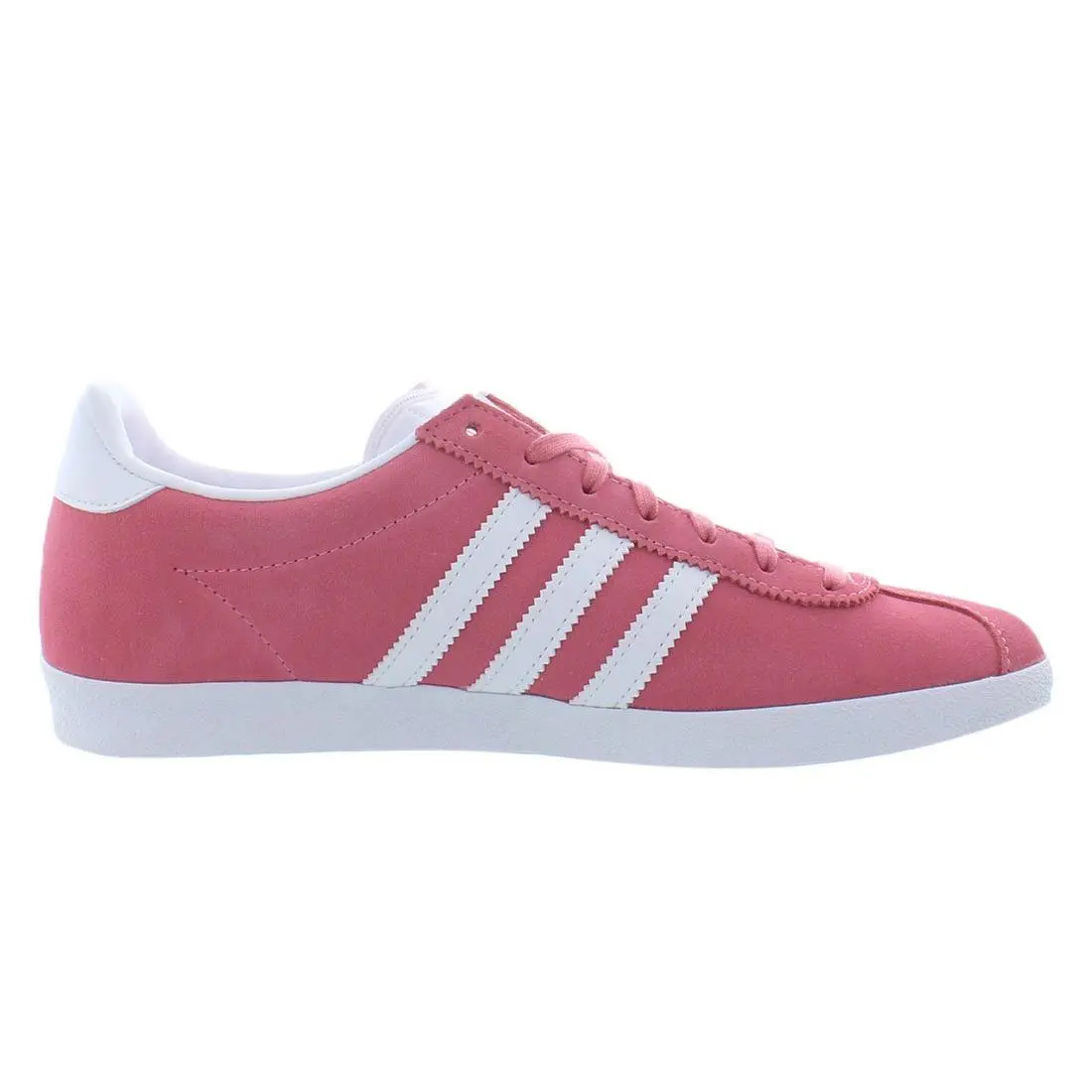 Adidas shoes - Hazy Rose/Cloud White/Gold Metallic, Main: Pink 1
