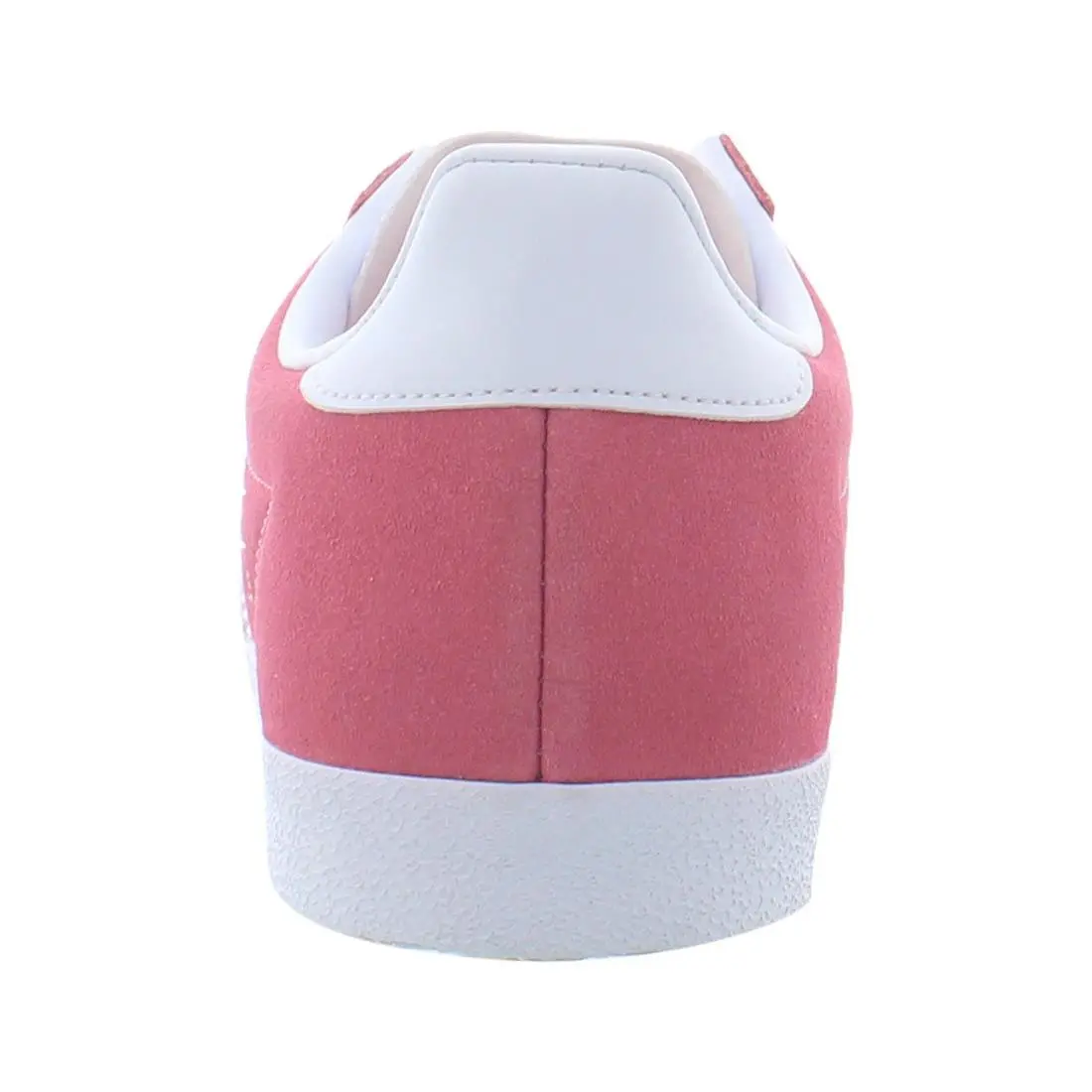 Adidas shoes - Hazy Rose/Cloud White/Gold Metallic, Main: Pink 2