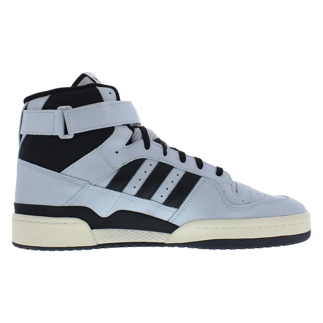 Adidas shoes - Silver Metallic/Core Black/Grey Two, Main: Silver 1