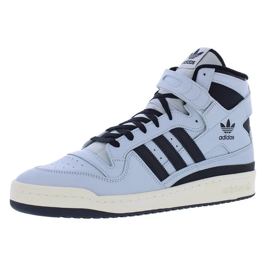 Adidas shoes - Silver Metallic/Core Black/Grey Two, Main: Silver 3