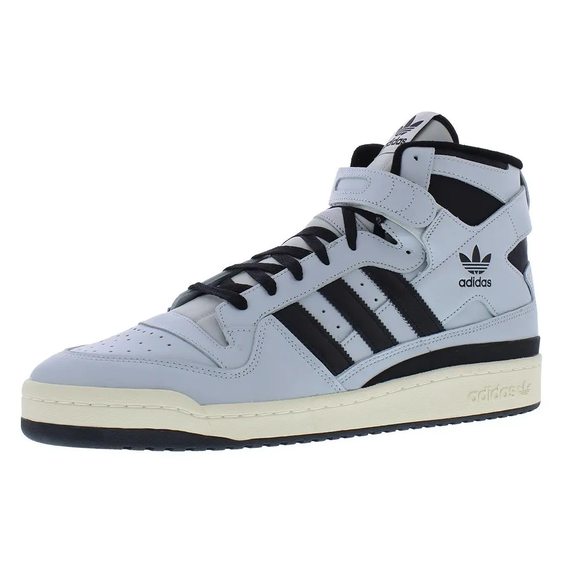 Adidas shoes - Silver Metallic/Core Black/Grey Two, Main: Silver 5
