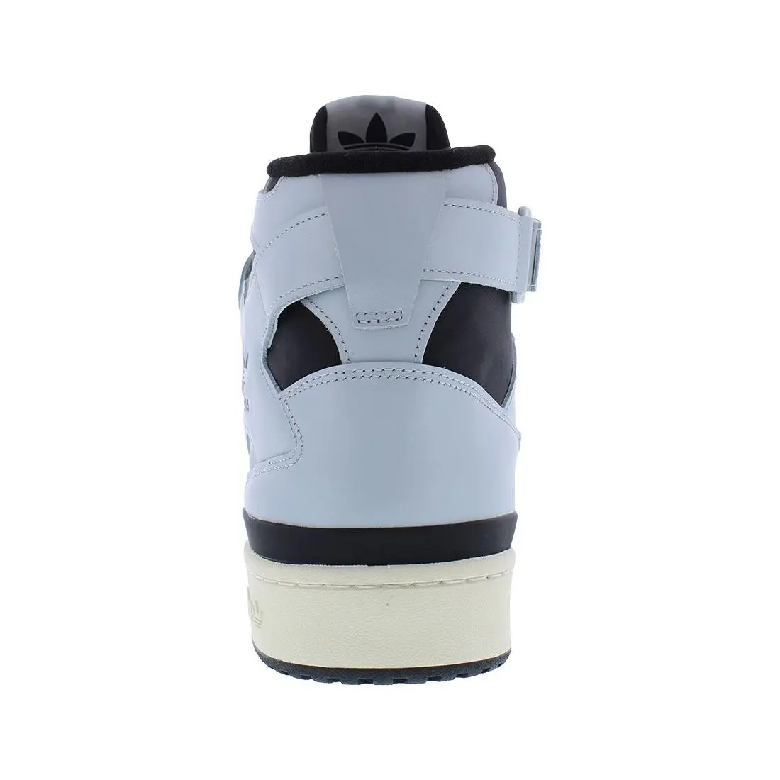 Adidas shoes - Silver Metallic/Core Black/Grey Two, Main: Silver 7