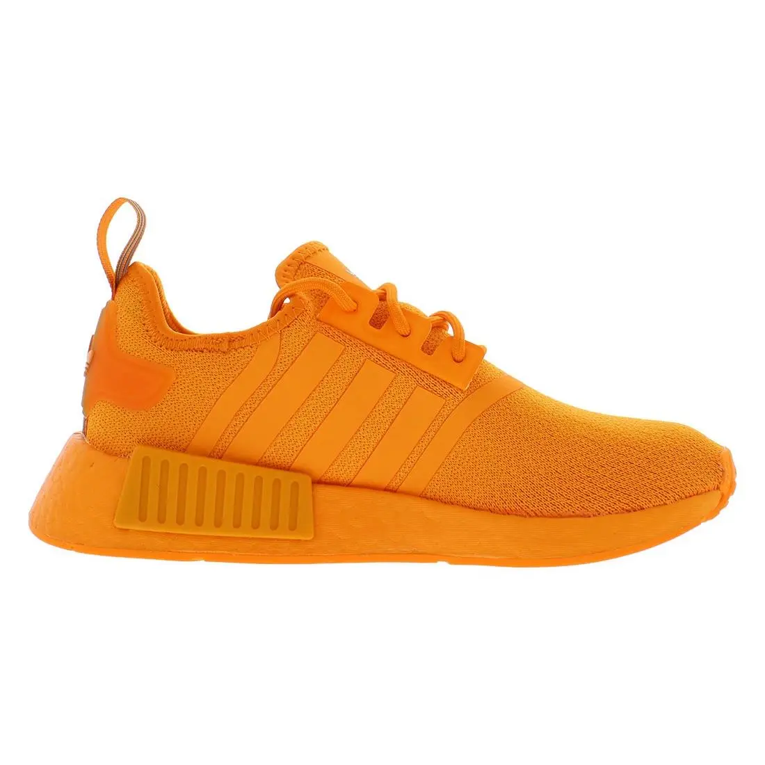 Adidas shoes - Orange, Main: Orange 6