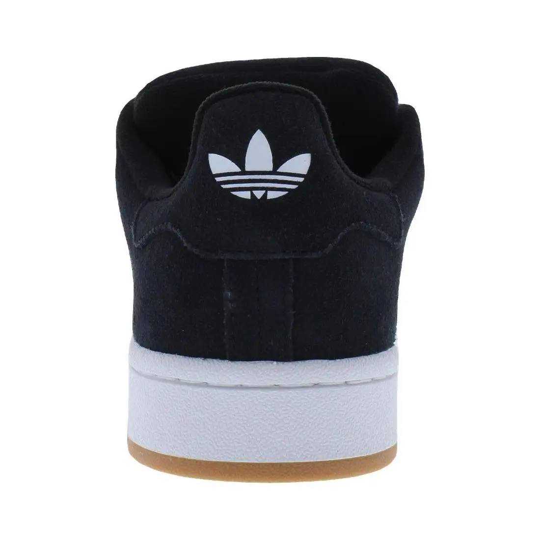 Adidas shoes - HQ6638 - HQ6638 - Core Black/Footwear White/Footwear White, Main: Black 2