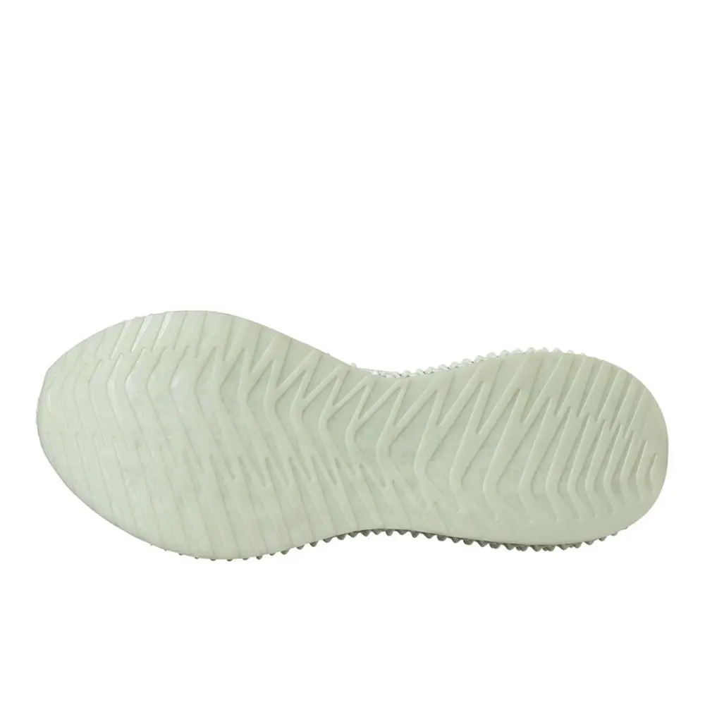Adidas shoes - adidas 4Dfwd 4 Running - Running - JI1456 - White 3