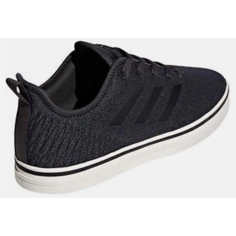 Adidas shoes - adidas Chill - Chill - Black 0