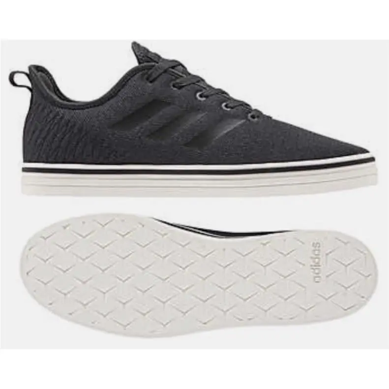 Adidas shoes - adidas Chill - Chill - Black 2