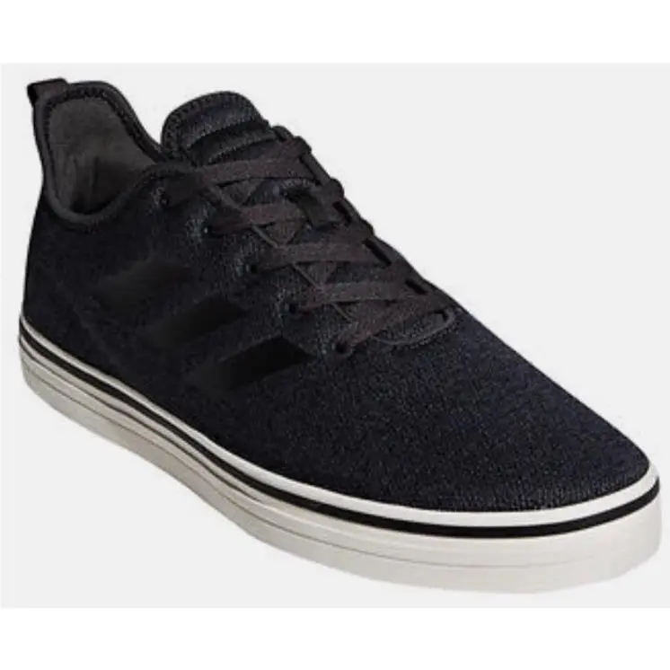 Adidas shoes - adidas Chill - Chill - Black 4