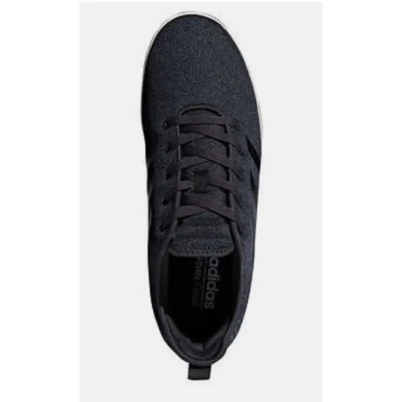 Adidas shoes - adidas Chill - Chill - Black 6