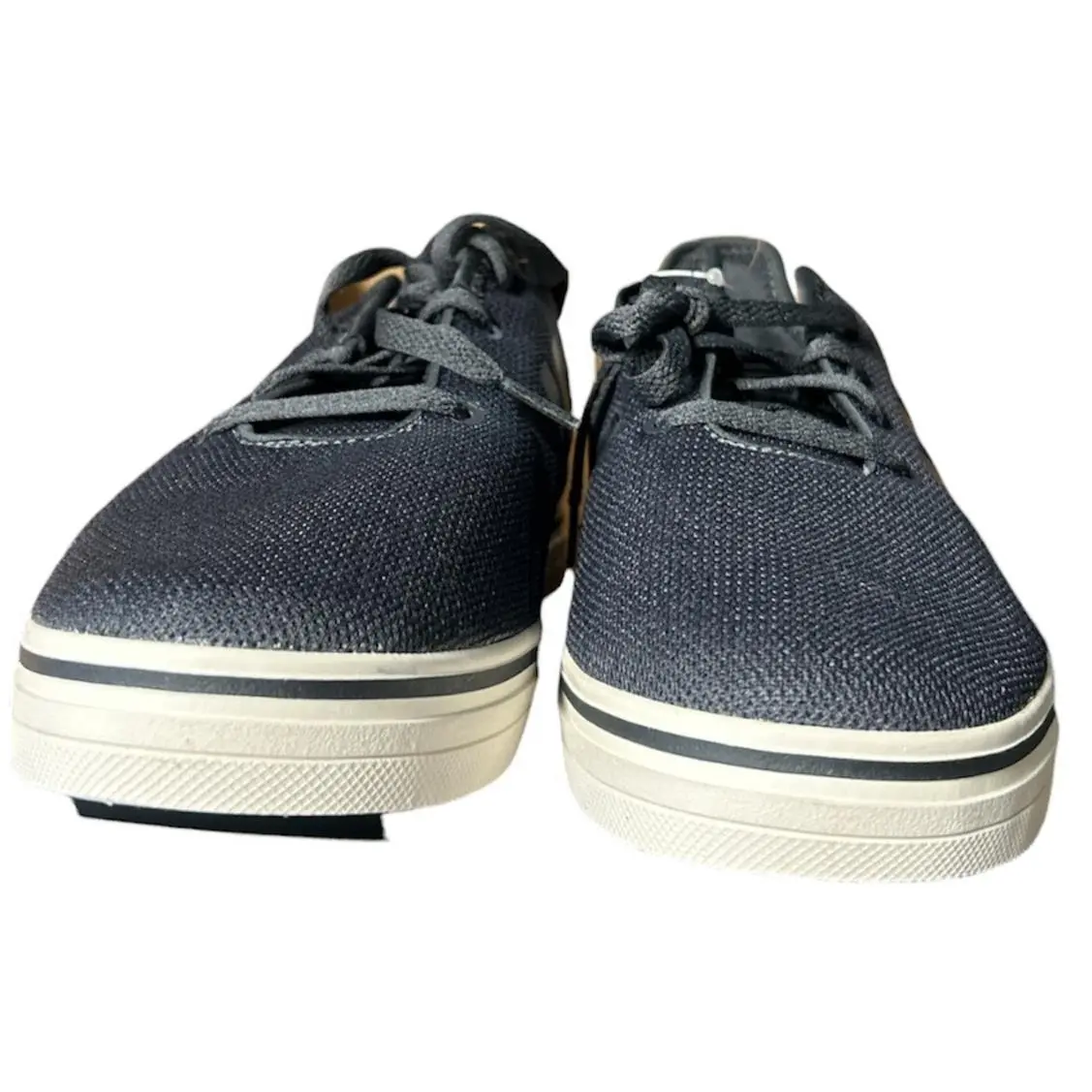 Adidas shoes - adidas Chill - Chill - Black 8