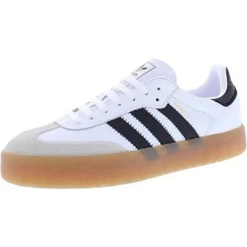 Adidas shoes - adidas Sambae - Sambae - Black 0