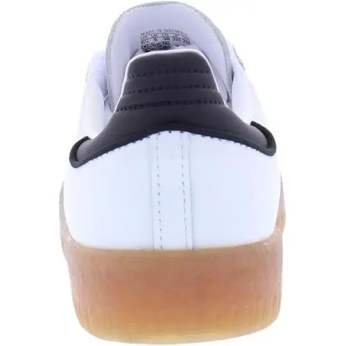 Adidas shoes - adidas Sambae - Sambae - Black 6