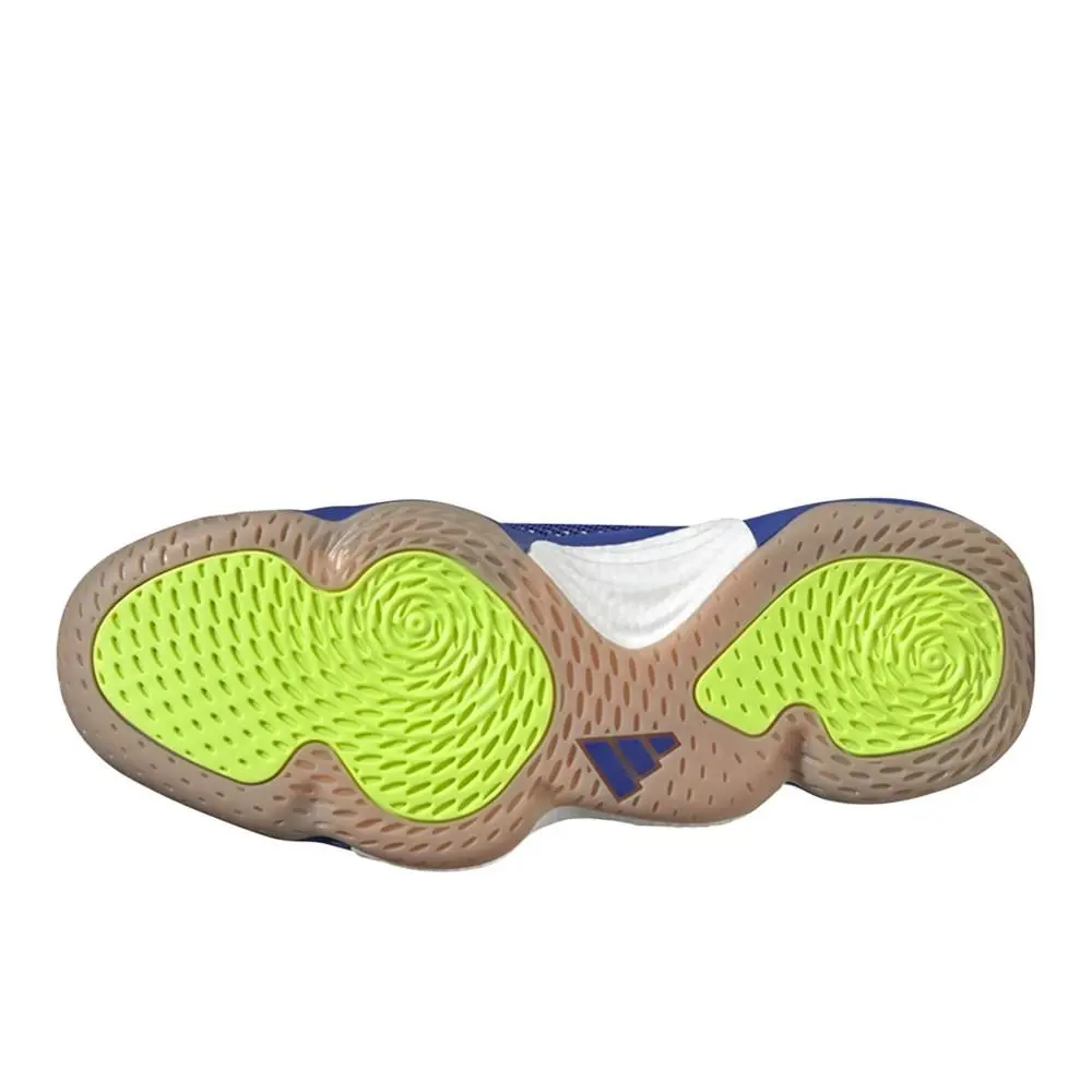 Adidas shoes - adidas Stabil 16 Indoor - Stabil Indoor - IE1083 - Blue 11