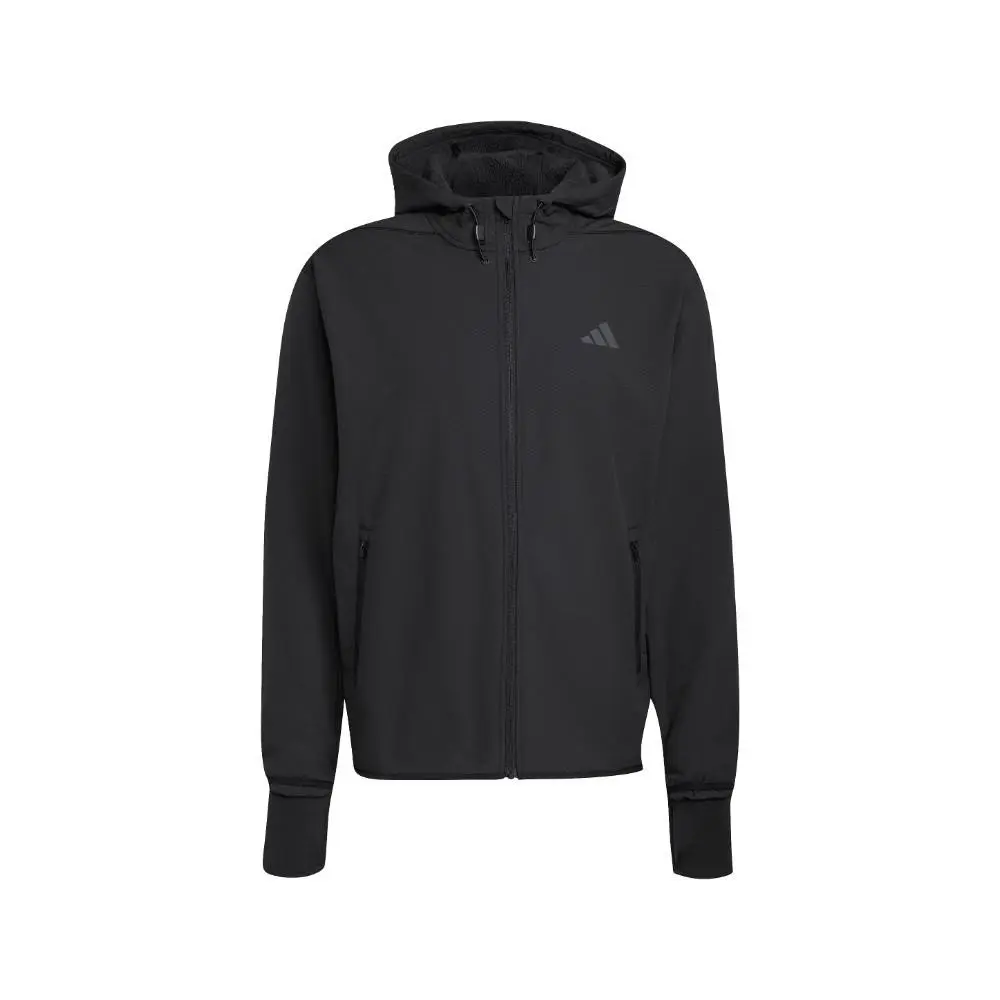 Adidas clothing - SB1158-KG4782 - SB1158-KG4782 - Black 5