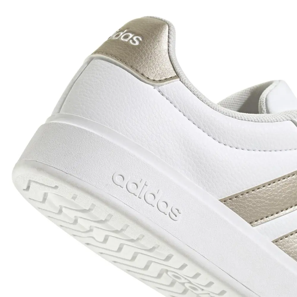 Adidas shoes - adidas Streettalk - Streettalk - JP8285 - White 13