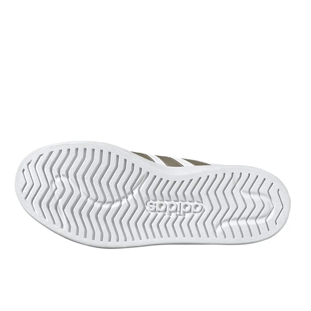 Adidas shoes - adidas Streettalk - Streettalk - JP8285 - White 11