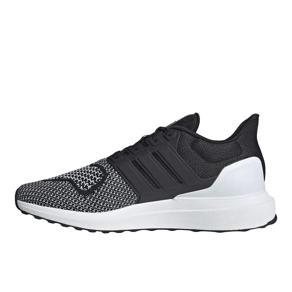 Adidas shoes - adidas Ultradream Dna - Ultradream Dna - JS0313 - Black 1
