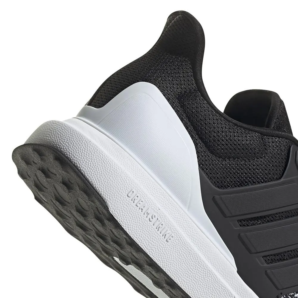 Adidas shoes - adidas Ultradream Dna - Ultradream Dna - JS0313 - Black 13