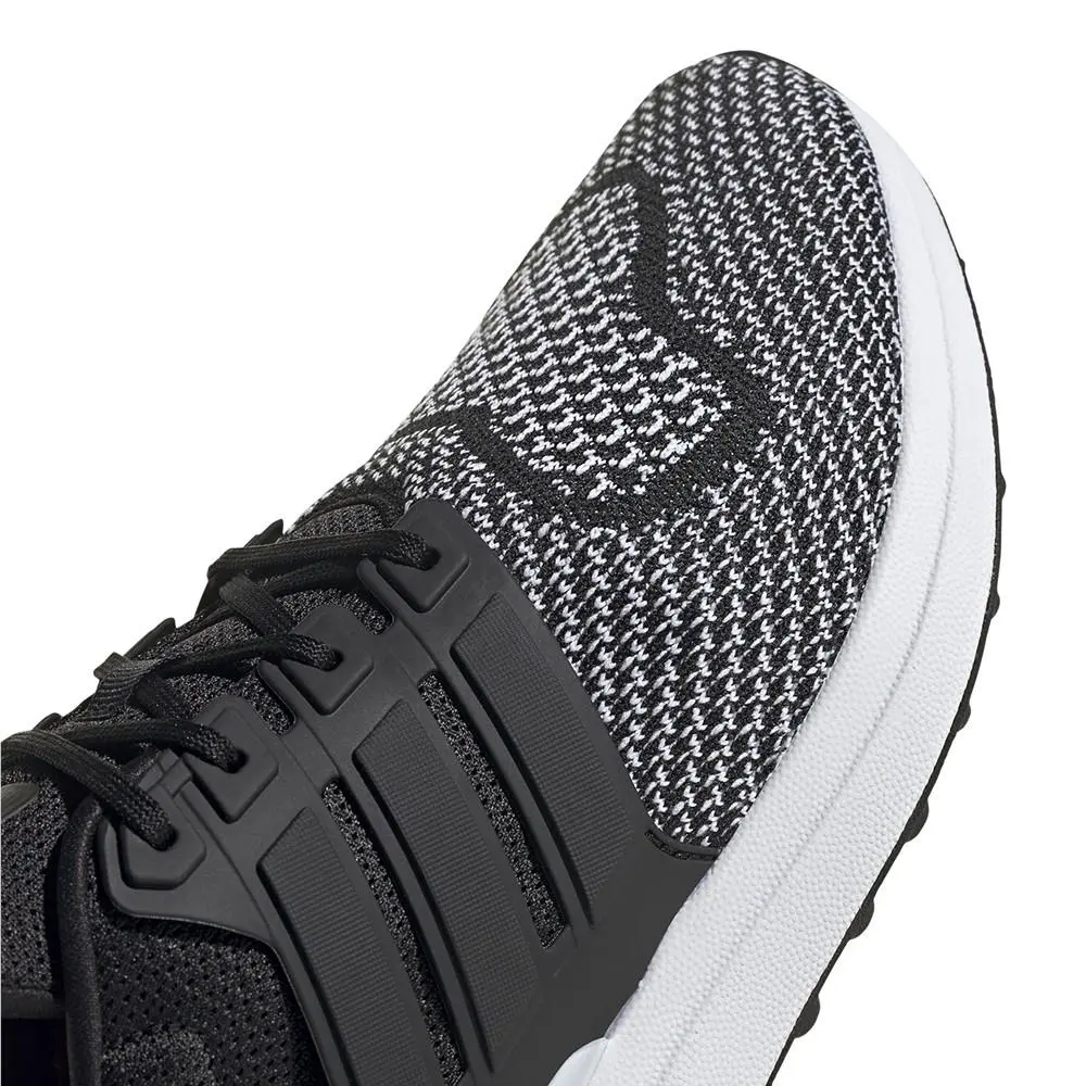 Adidas shoes - adidas Ultradream Dna - Ultradream Dna - JS0313 - Black 4