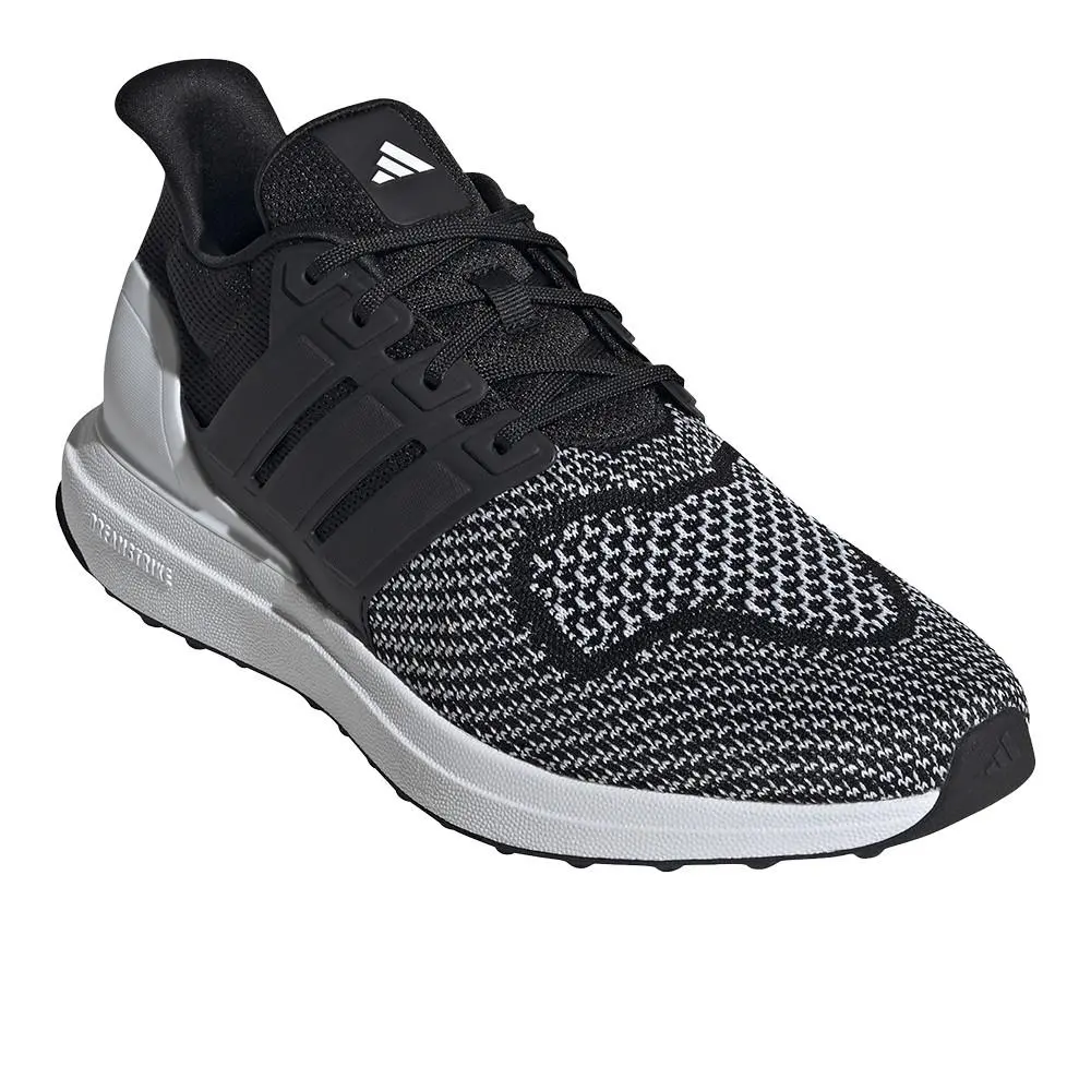 Adidas shoes - adidas Ultradream Dna - Ultradream Dna - JS0313 - Black 8
