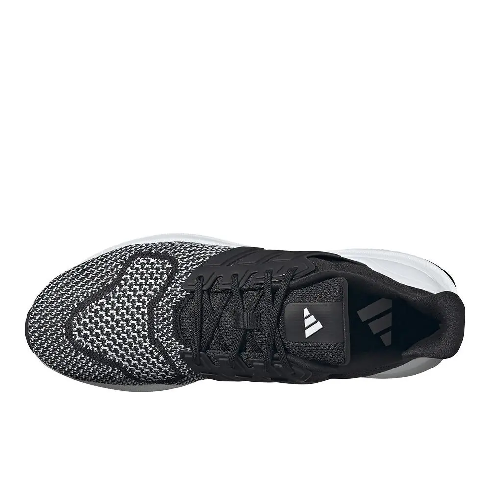 Adidas shoes - adidas Ultradream Dna - Ultradream Dna - JS0313 - Black 10