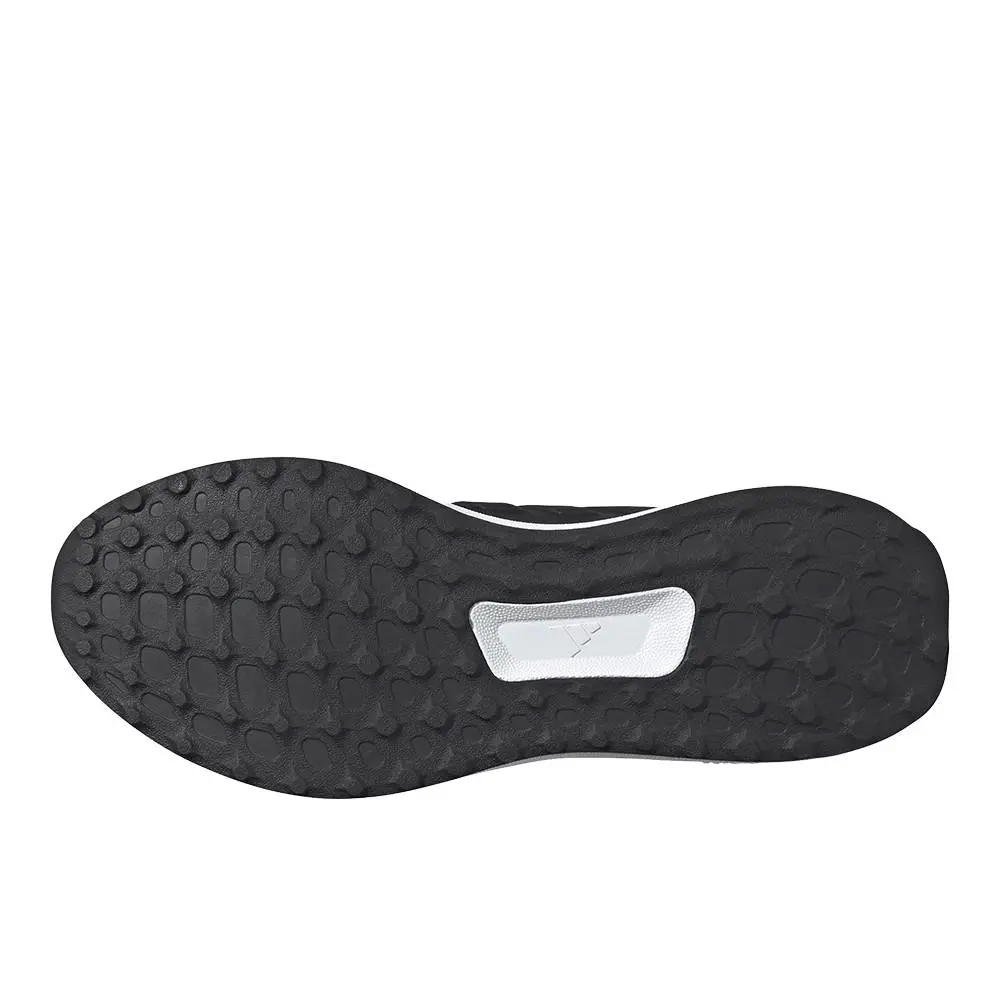 Adidas shoes - adidas Ultradream Dna - Ultradream Dna - JS0313 - Black 11